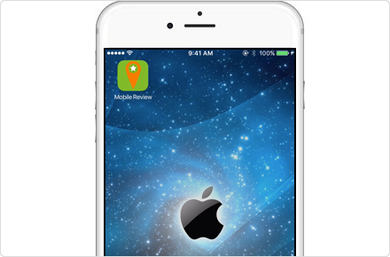 emplyee_performance-image_1