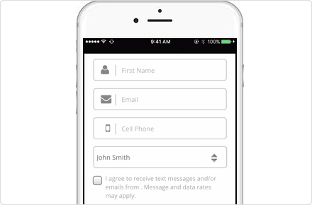 emplyee_performance-image_4