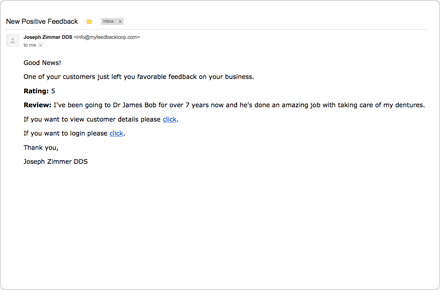 realtime_email_review_alerts