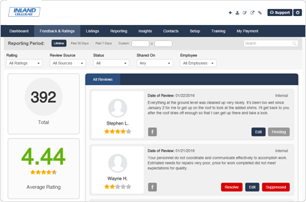 review_monitoring_image_1_thumb-1