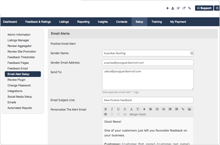 review_monitoring_image_3_thumb-1