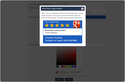 social_media-Attention_Grabbing_Social_Media_Posts