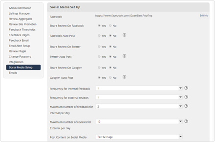 social_media-Automated_Review_And_Feedback_Posting