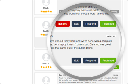 social_media-Complete_Brand_Control