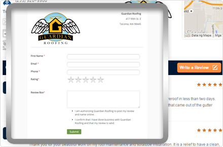 social_media-External_Feedback_Page_Integration_For_Collecting_New_Reviews