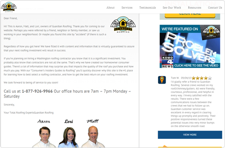 social_media-Review_Feed_For_Your_Website